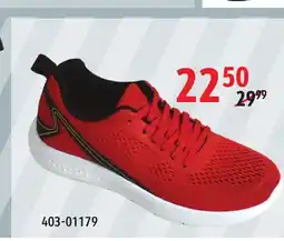Sushi Shop Shoes offer