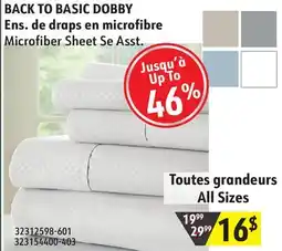 Sushi Shop Microfiber Sheet Se Asst offer