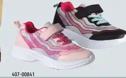 Sushi Shop Shoes offer