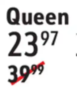 Sushi Shop Queen Microfiber Duvet offer