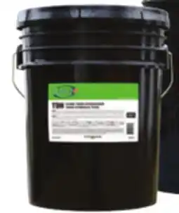 BMR Trans Hydraulic Fluid offer
