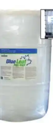 BMR Diesel Exhaust Fluid - 208 l offer