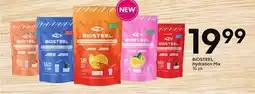Sobeys BIOSTEEL Hydration Mix offer