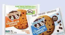 Sobeys LENNY & LARRY'S Protein Cookies offer