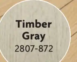 Home Hardware Harvest+ Collection Advanced PVC Decking, Timber Gray offer