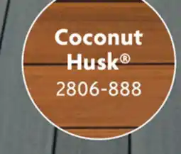 Home Hardware Prime+ Collection Composite Decking offer