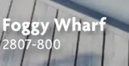 Home Hardware Foggy Wharf Enhance Naturals Composite Decking offer