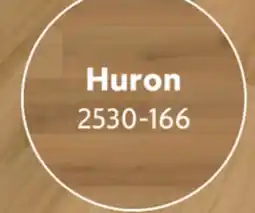 Home Hardware Jordan SPC Vinyl Plank Flooring Huron offer