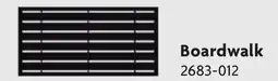 Home Hardware Decorative Screen Panels Boardwalk offer