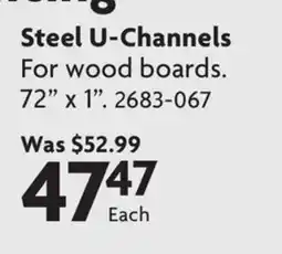 Home Hardware Mixed Material Fencing offer