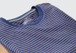 Mark's All Men's Regular-Priced Denver Hayes Short Sleeve Stretch T-Shirts offer