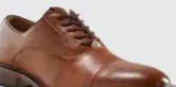 Mark's Men's Shoes offer