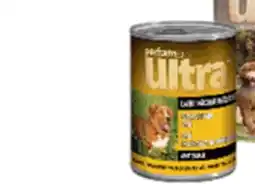 Petvalu Performatrin Ultra Limited Ingredient Dog & Cat Food Wet Dog Food offer