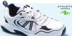 Walmart Adults' All-Day Comfort Shoes offer