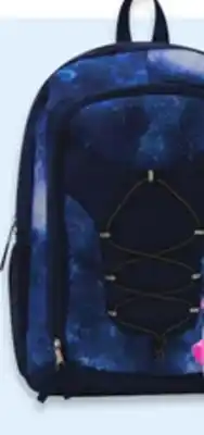 Walmart Jetstream backpack offer