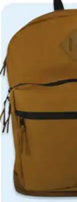 Walmart Dickies Backpack offer