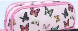 Walmart Licensed pencil case Each offer