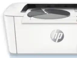 Walmart HP M110W or Envy 6152E AIO printer offer