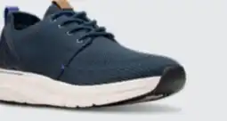 L'équipeur Chaussures Motion Trek Knit pour hommes offer