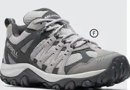 L'équipeur Chaussures de randonnée imperméables offer