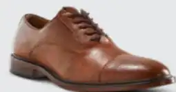 L'équipeur hommes Chaussures offer