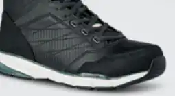 L'équipeur Chaussures de sport sécuritaires > pour hommes offer