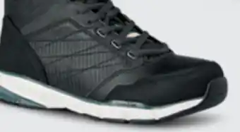 L'équipeur Chaussures de sport sécuritaires > pour hommes offer