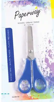 Rossy Scissors 5 offer