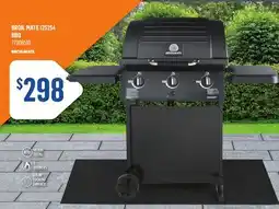 Canac Broil Mate 125254 BBQ offer