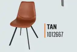 Canac Couture Dining Room Chair offer
