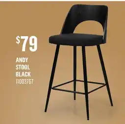 Canac Andy Stool offer