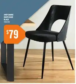 Canac Andy Dining Room Chair offer