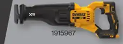 Patrick Morin ON SELECTED DEWALT BARE TOOLS offer