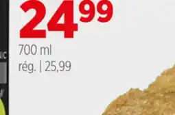 Avril Huile de coco vierge bio offer
