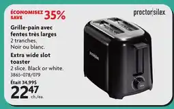 Home Hardware Grille-pain avec offer