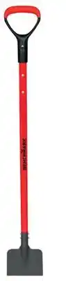Home Hardware Ice Scraper and Chopper Shock-absorbing offer