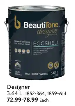 Home Hardware Designer 3 offer