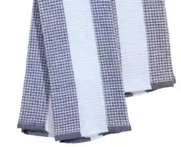 Home Hardware Cotton Tea Towels offer