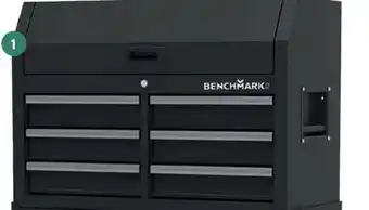 Home Hardware BENCHMARK Storage Cabinets offer