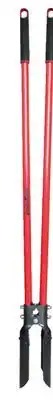 Home Hardware Post Hole Digger offer