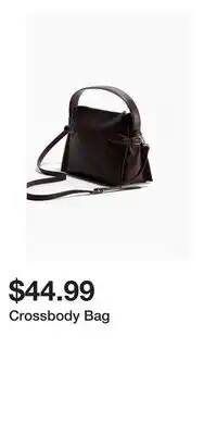 H&M Crossbody Bag offer