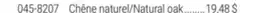 BMR CONTRE-MARCHE offer