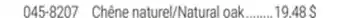 BMR CONTRE-MARCHE offer