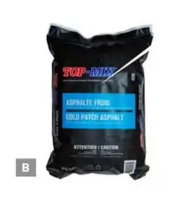 BMR Températures idéales de mise en oeuvre offer