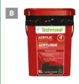 BMR PROTECTEUR POUR ASPHALTE offer