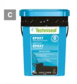 BMR PROTECTEUR POUR ASPHALTE offer