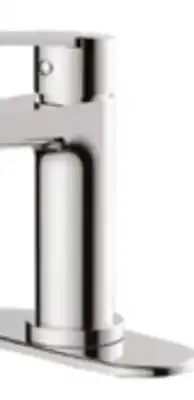 BMR ROBINET DE LAVABO  RIMINI  offer