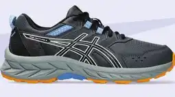 Sport Chek ASICS KIDS' PRE VENTURE 9 ATHLETIC SHOE offer