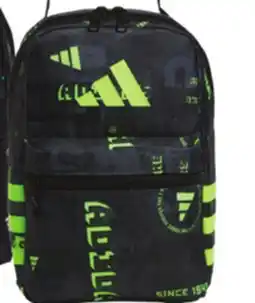 Sport Chek ADIDAS SANTIAGO 3 LUNCH BAG offer