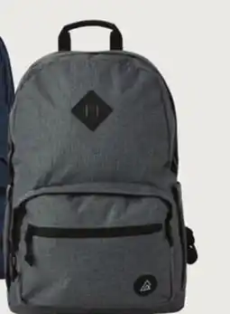 Sport Chek RIPZONE TEMPO 26L BACKPACK offer